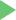 arrow-left