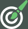 Icon_CreativitieServiceObjectifs